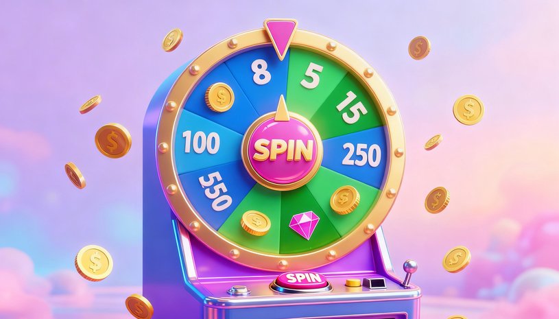 https://casinolabcasinos.org/ https://casinolabcasinos.org/