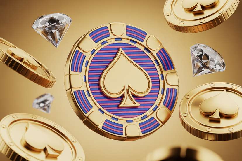 https://fridayrollcasino-at.com https://fridayrollcasino-at.com