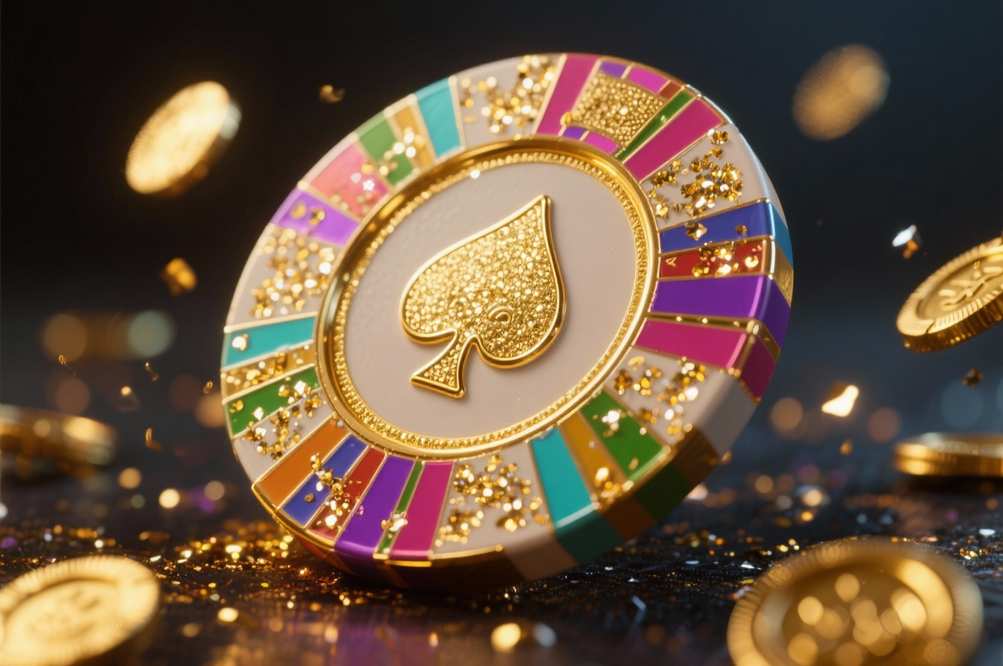 kingmaker-casinouk.com kingmaker-casinouk.com