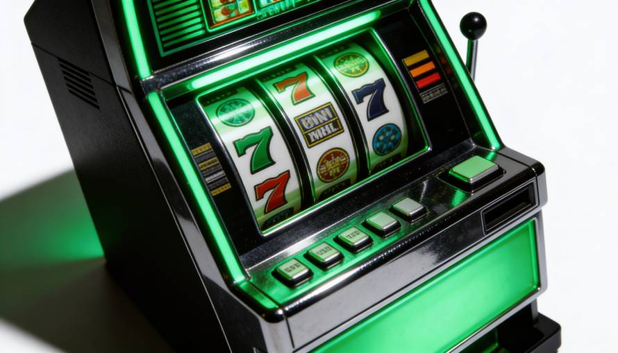 Ph casino Ph casino