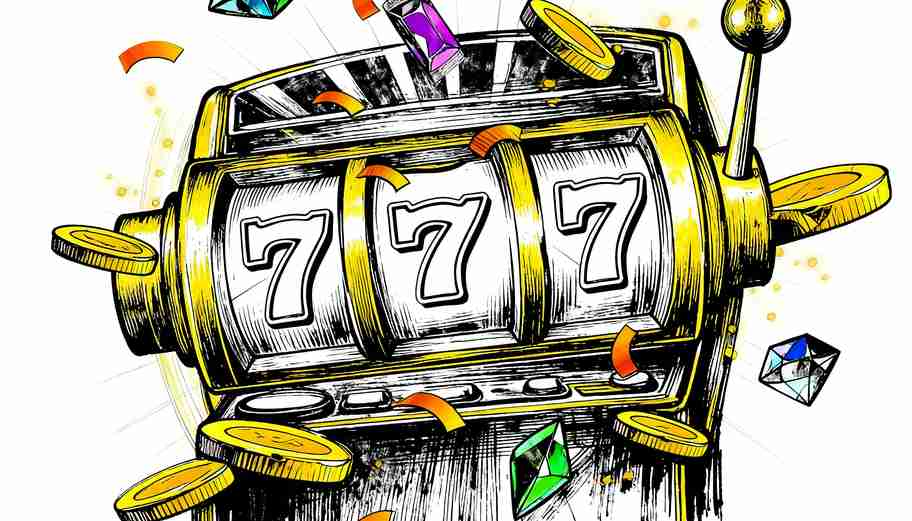 bigclash 2026 bigclash 2026