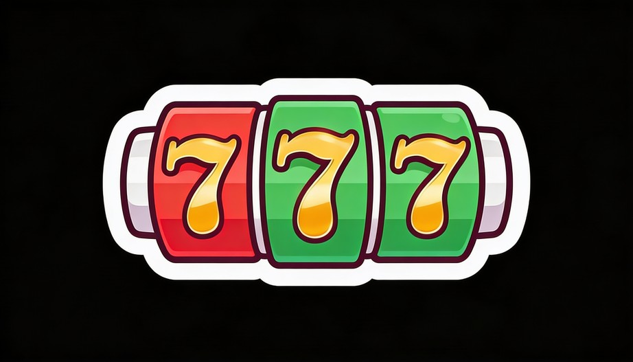 https://winnerz-casinos.net/ https://winnerz-casinos.net/