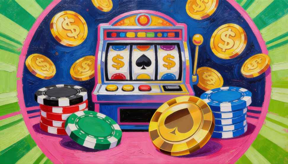 https://truefortunecasino-fr.com/ https://truefortunecasino-fr.com/
