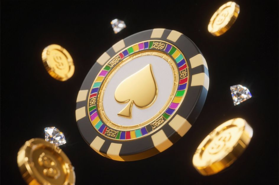 rakoocasino rakoocasino