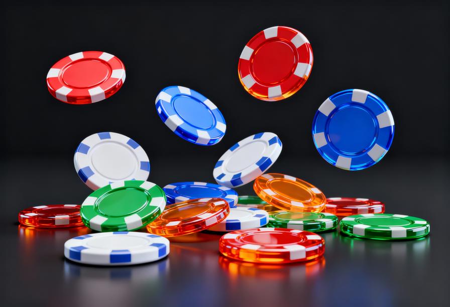 kingmaker casino online kingmaker casino online