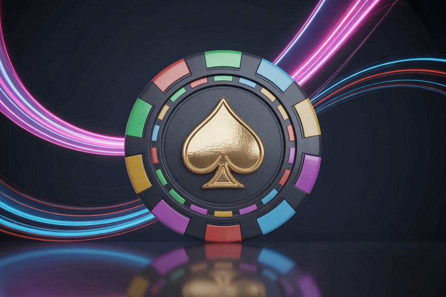 happyhugocasino happyhugocasino