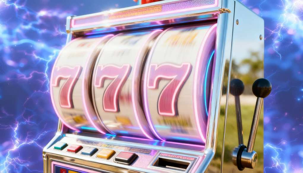 https://catcasino-at.com https://catcasino-at.com