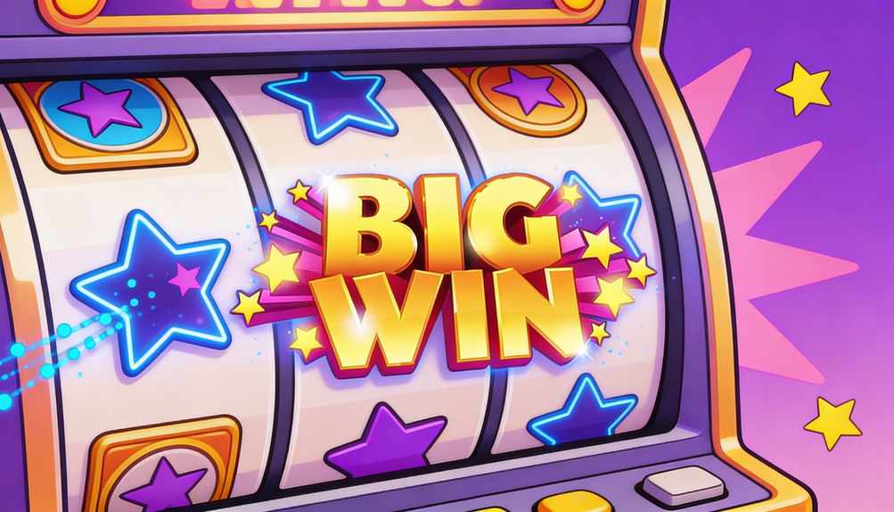 Katsubet casino Deutschland Katsubet casino Deutschland