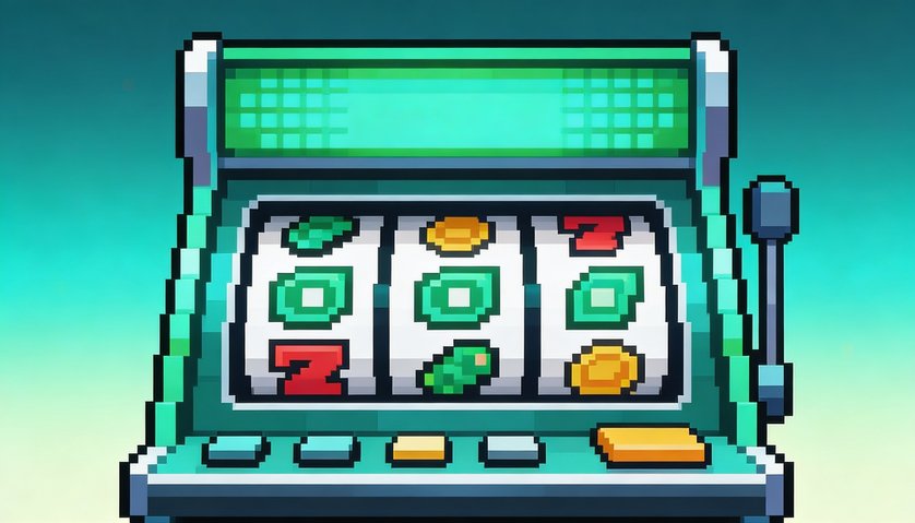 https://spinsamuraicasino-nz.com/ https://spinsamuraicasino-nz.com/