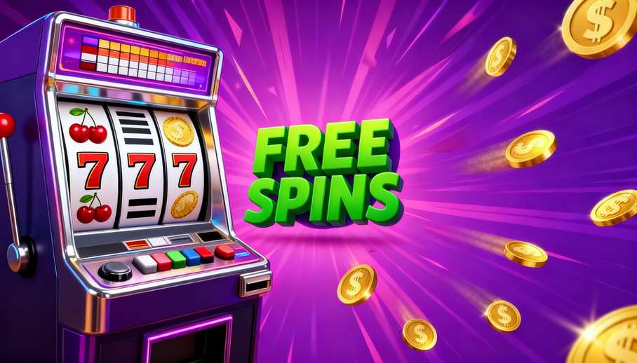 National casino mobile National casino mobile
