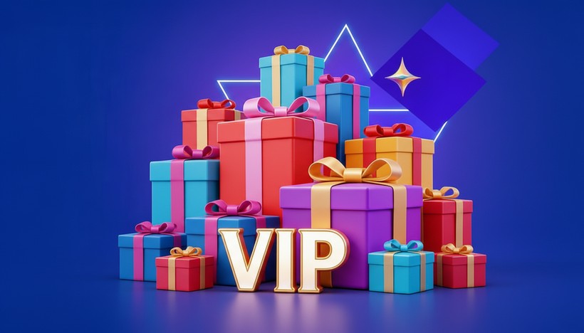 newvegascasino newvegascasino