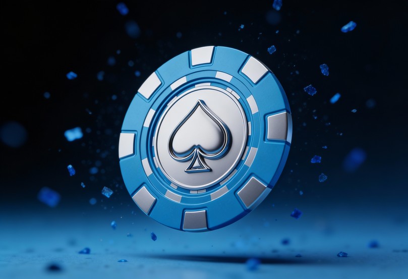 instasino casino online instasino casino online