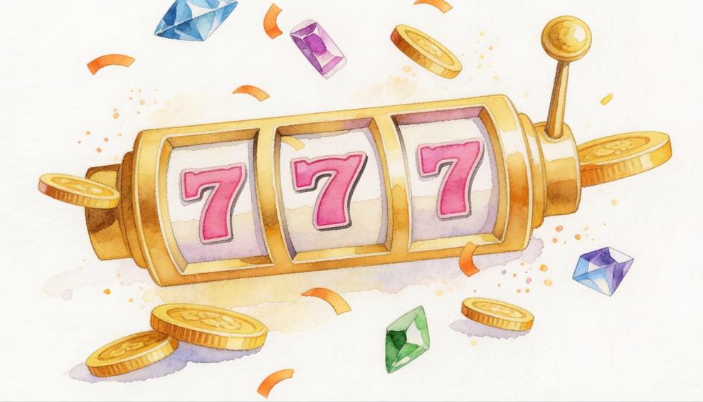 Bigclash casino