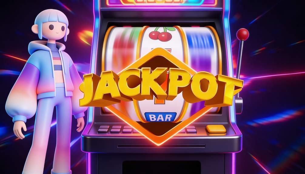 axecasino