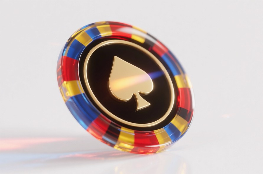 goldbet casino app goldbet casino app