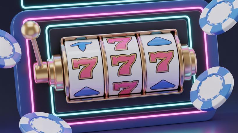 Euslot casino anmelden Euslot casino anmelden