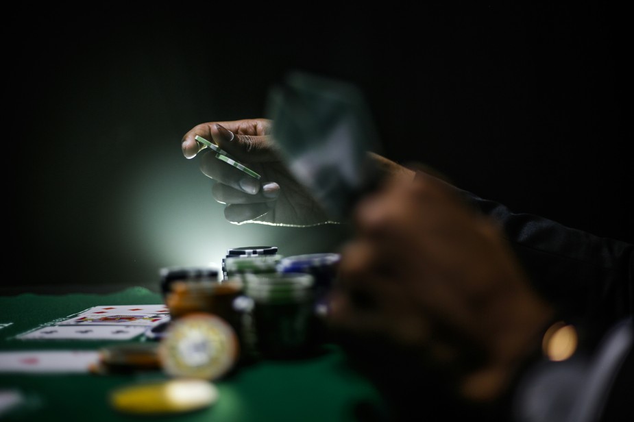 https://fridayrollcasinoau.com https://fridayrollcasinoau.com