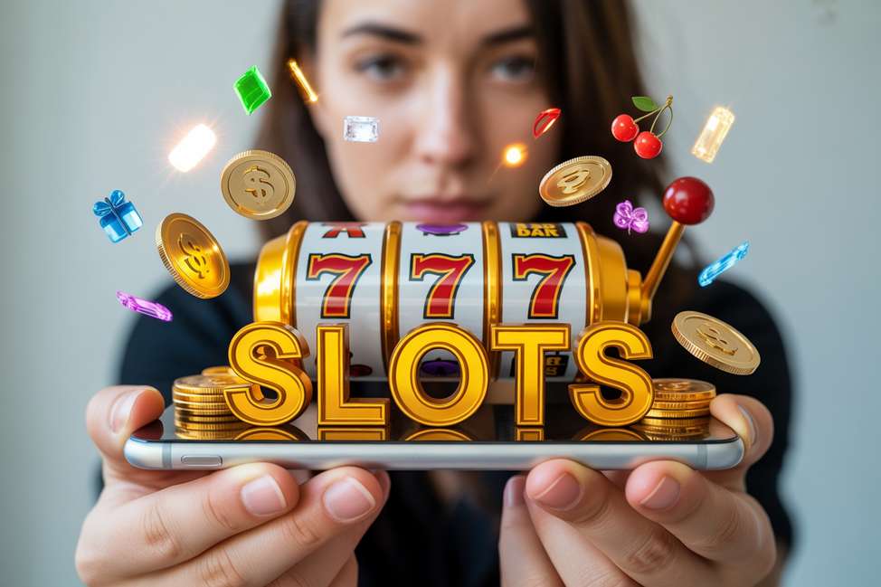 kosmonaut casino online kosmonaut casino online