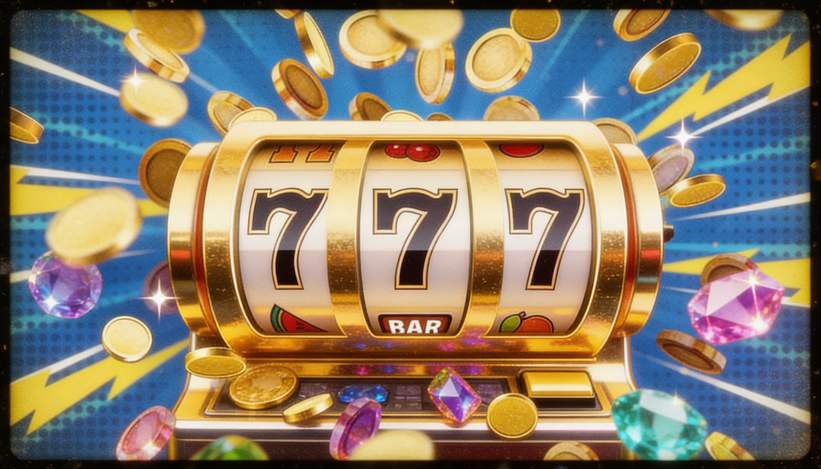 https://spinsycasino-ca.net/ https://spinsycasino-ca.net/