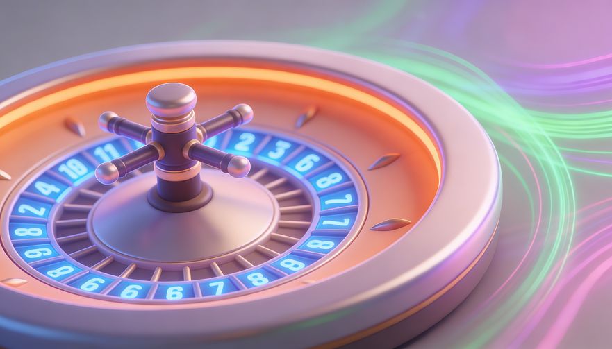 Jettbetcasino