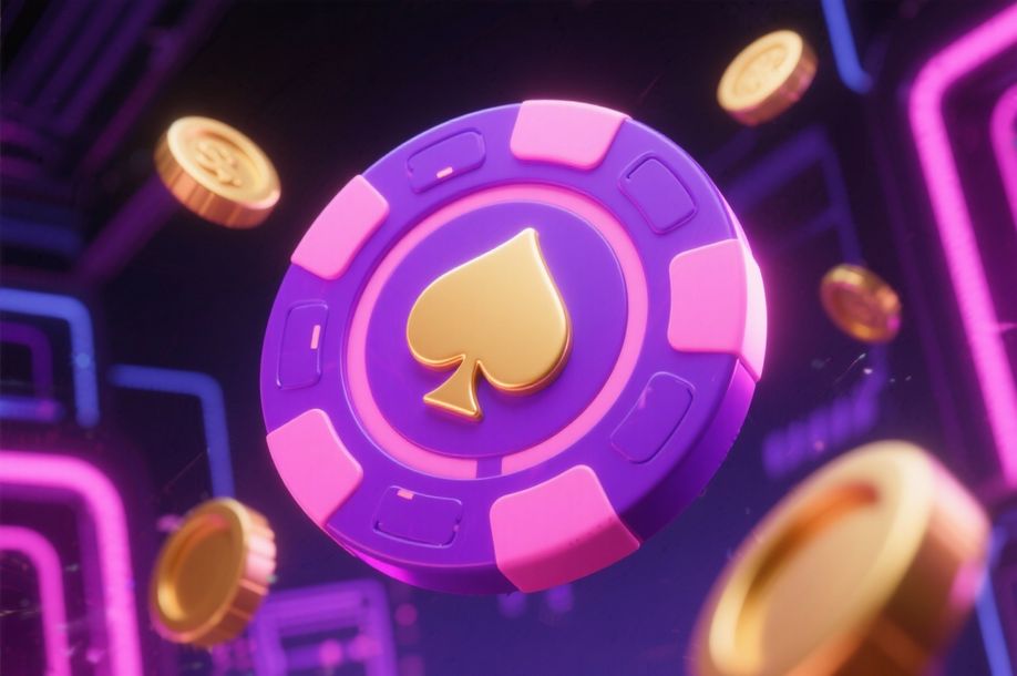 https://fridayroll-casinos.org https://fridayroll-casinos.org