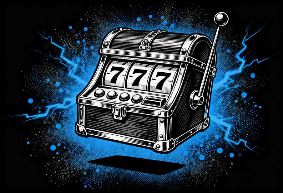 https://kingdom-casinos.net https://kingdom-casinos.net
