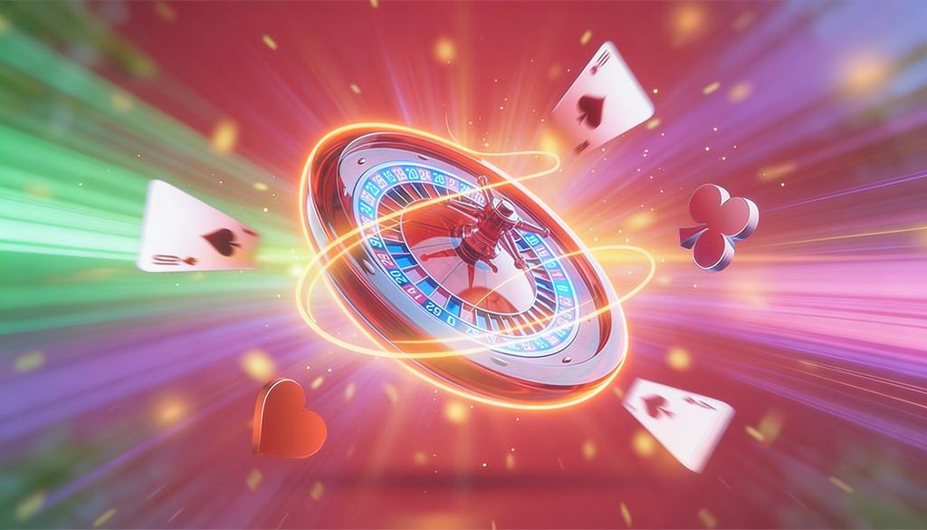 Сasoocasino Сasoocasino