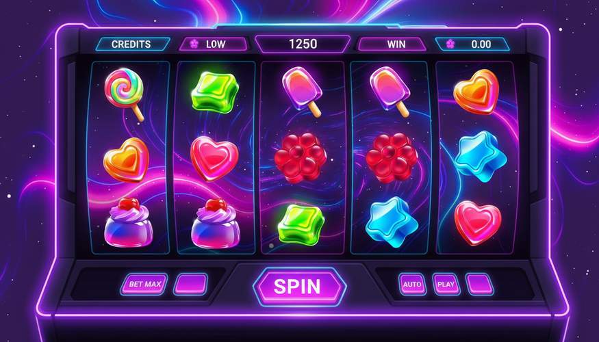 Spinfest casino Spinfest casino