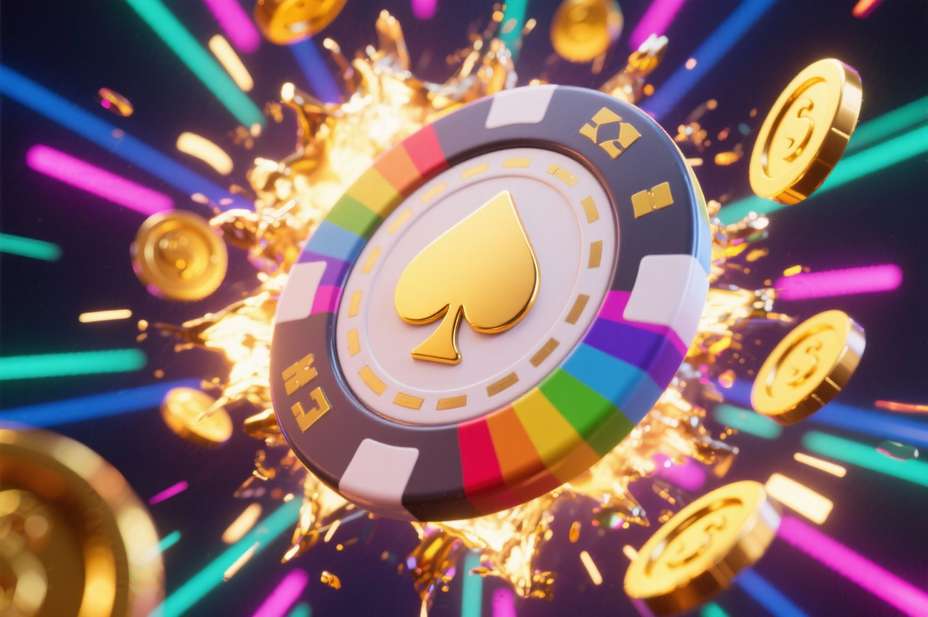 https://silverplay-casinos.org/ https://silverplay-casinos.org/