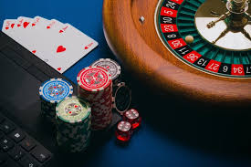 Best Live Roulette Online Casino - Experience the Thrill at Top Sites