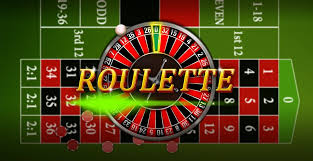 Best Live Roulette Online Casino - Play and Win Big Best Live Roulette Online Casino - Play and Win Big