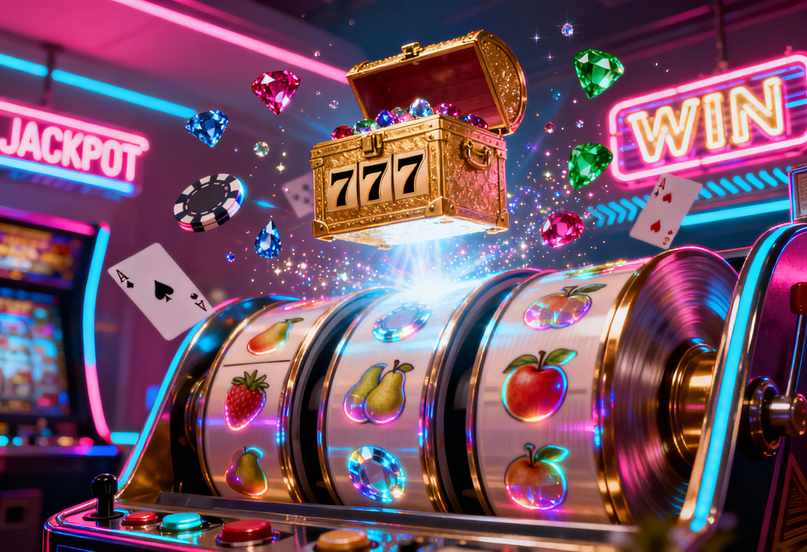 https://spinfest-casinos.org/ https://spinfest-casinos.org/