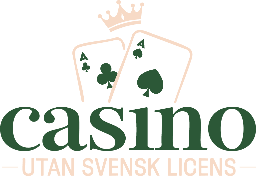 Casino Utan Spelpaus En Ny Era för Spelare Casino Utan Spelpaus En Ny Era för Spelare