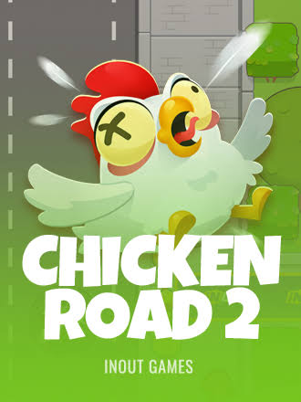 Chicken Road 2 Alla Scoperta del Mondo delle Avventure Gallinacee