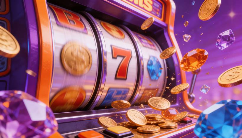 https://nationalcasinono.com https://nationalcasinono.com