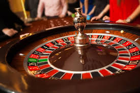 Discover the Best Live Roulette Casinos in the UK -552075996