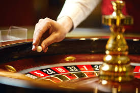 Discover the Best Live Roulette Casinos in the UK -552075996