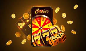 Discover the Excitement of Hand of Luck Casino 2049588770 Discover the Excitement of Hand of Luck Casino 2049588770