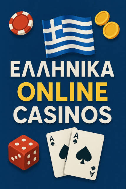 Discovering New Casino Sites in Greece A Comprehensive Guide -570975807 Discovering New Casino Sites in Greece A Comprehensive Guide -570975807