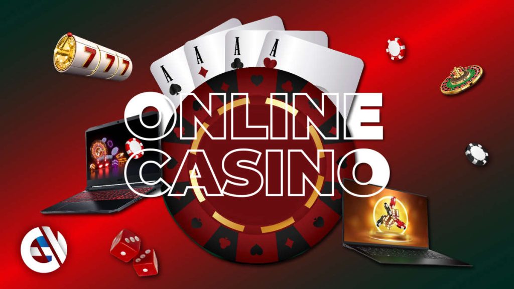 Explore Your Fantasy at Slots Dreamer Casino Explore Your Fantasy at Slots Dreamer Casino