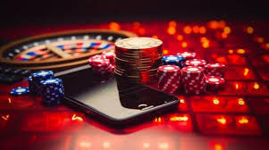 Explore Your Fantasy at Slots Dreamer Casino Explore Your Fantasy at Slots Dreamer Casino