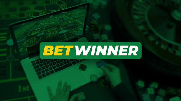 Exploring BetWinner Bonuses Unlocking Your Betting Potential Exploring BetWinner Bonuses Unlocking Your Betting Potential