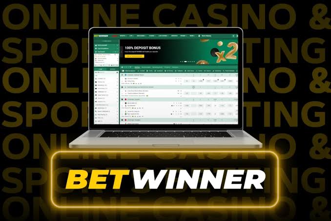 Exploring the BetWinner Gambling Platform A Comprehensive Review