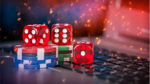 Goldwin Casino & Sportsbook Your Gateway to Excitement Goldwin Casino & Sportsbook Your Gateway to Excitement