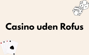 Gratis Spins Uden Indbetaling – Få Live Spiloplevelse uden Risiko Gratis Spins Uden Indbetaling – Få Live Spiloplevelse uden Risiko