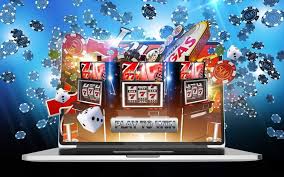 Guide to the WinsMania Casino Registration Process