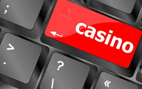 iSilverPlay Die Zukunft des Online-Gaming iSilverPlay Die Zukunft des Online-Gaming
