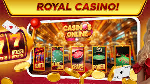 Kaasino Online Casino UK A Comprehensive Guide to Online Gaming 2022742599 Kaasino Online Casino UK A Comprehensive Guide to Online Gaming 2022742599