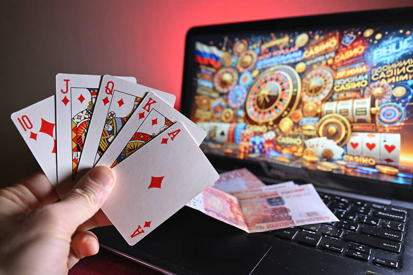 LizaroCasino Jouw Ultieme Gids voor Online Kansspelen LizaroCasino Jouw Ultieme Gids voor Online Kansspelen