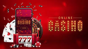 LizaroCasino Jouw Ultieme Gids voor Online Kansspelen LizaroCasino Jouw Ultieme Gids voor Online Kansspelen